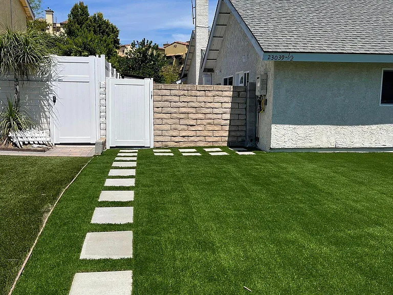23039 Enadia Way — Photo 2