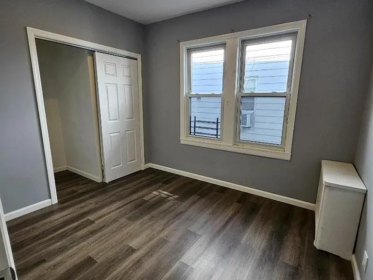 228 W End Ave — Photo 14