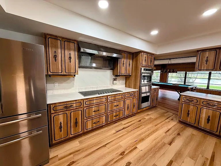 465 SE Naranja Ave — Photo 24