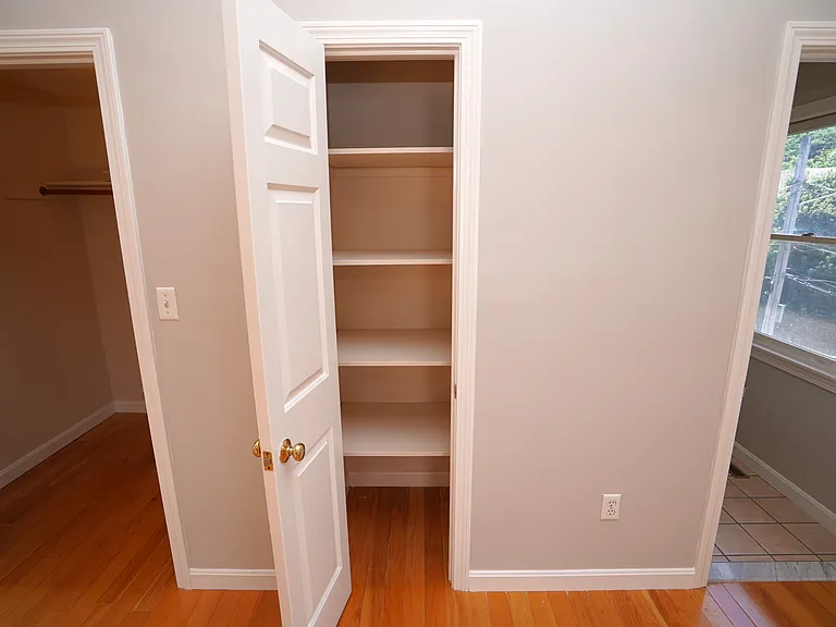8 Mann St #8 — Photo 27