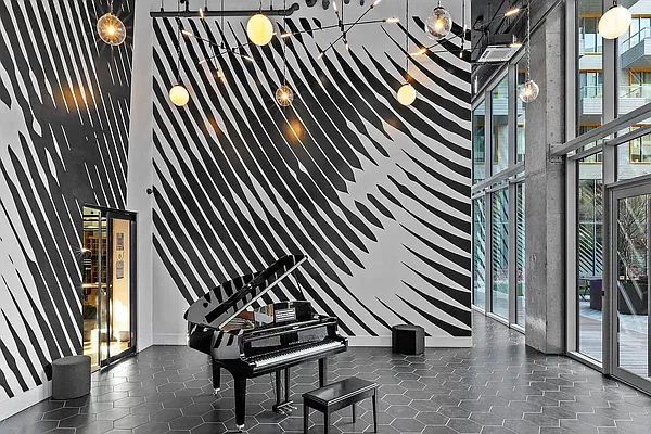 Rented by The KCI Group | media 98