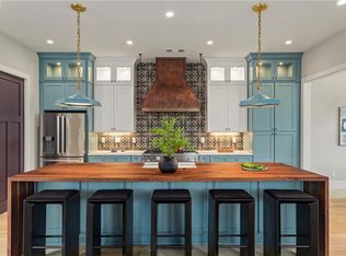 662 Timm Valley Rd NE, Atlanta, GA 30305