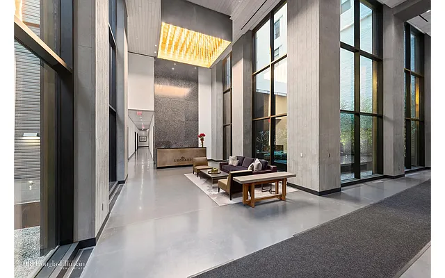 Rented by Douglas Elliman | media 34
