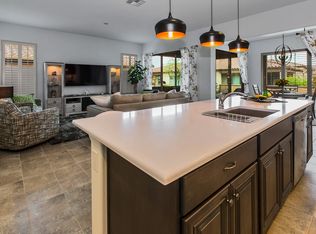 61092 E Flint Dr, Oracle, AZ 85623