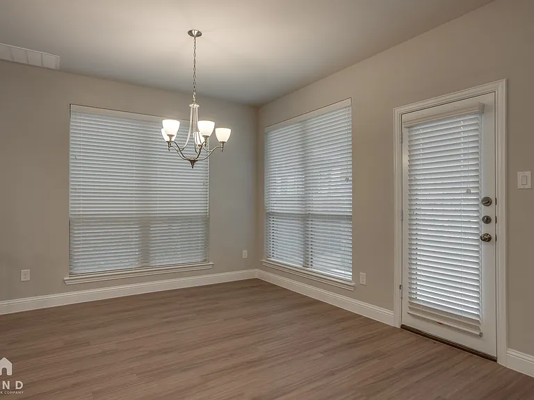 3117 Damsel Sauvage Ln — Photo 12