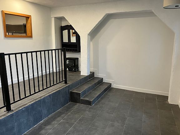 4th image of 22933 Portage Circle Dr #C