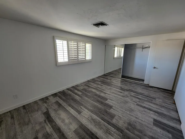 7628 E Camelback Rd — Photo 4