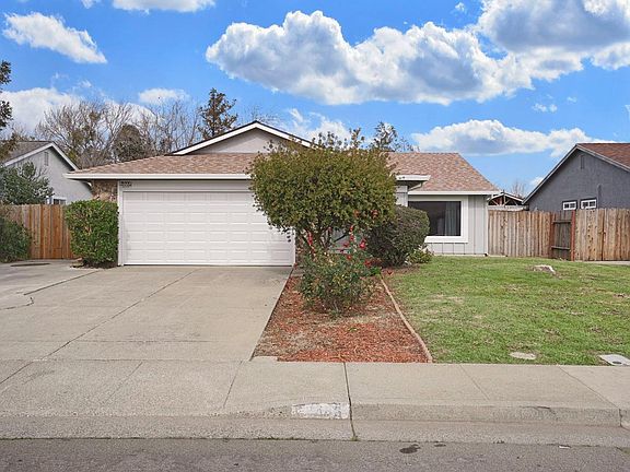2nd image of 2446 Marquette Way