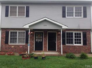 1320 Athens Dr, Raleigh, NC 27606