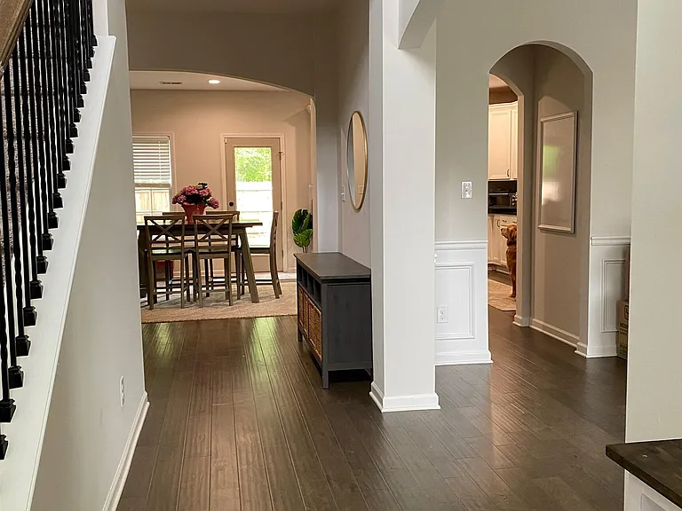 104 E River Cane Run — Photo 10
