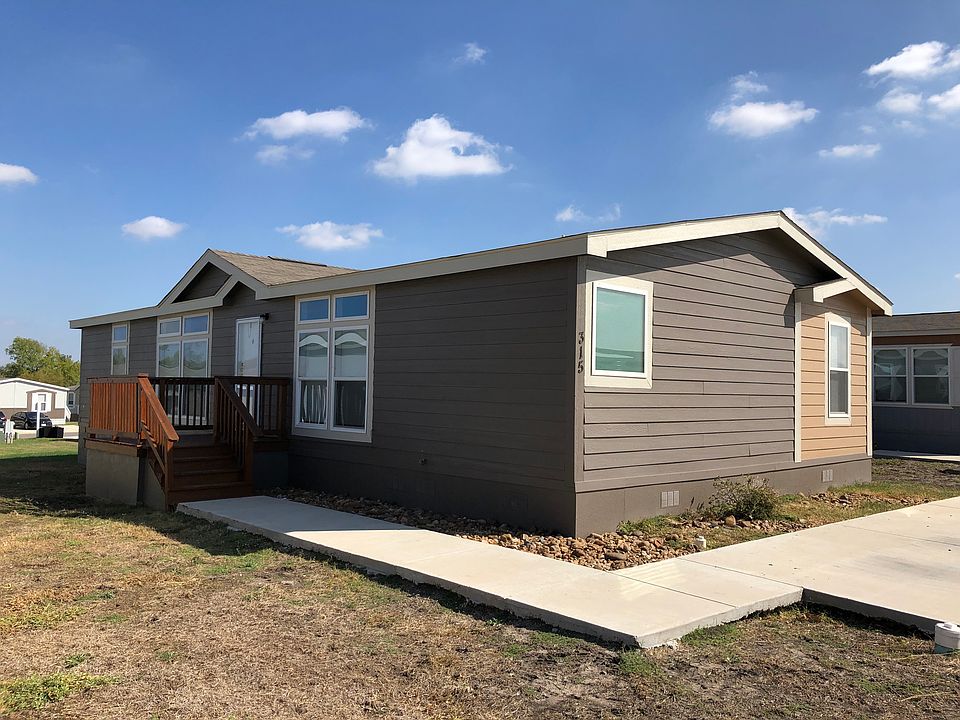 1st image of 7494 Golf Vista Blvd #315