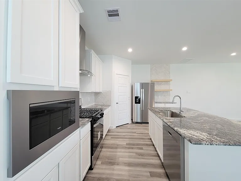 13444 Sombrero Cay Dr — Photo 4