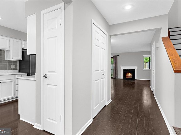 2nd image of 17 Tiburon Ct