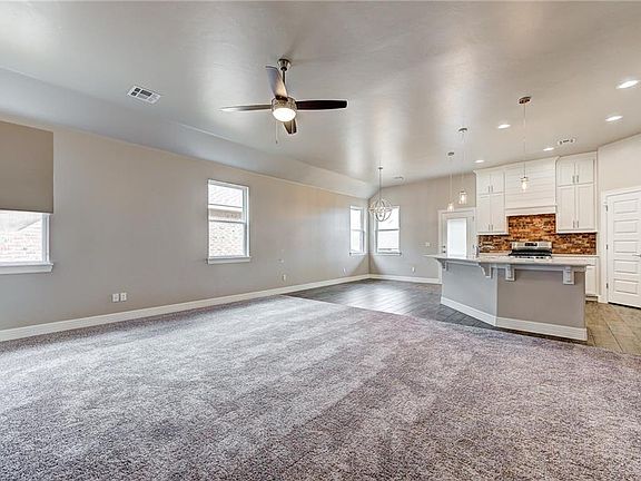 4th image of 12900 High Plains Ave