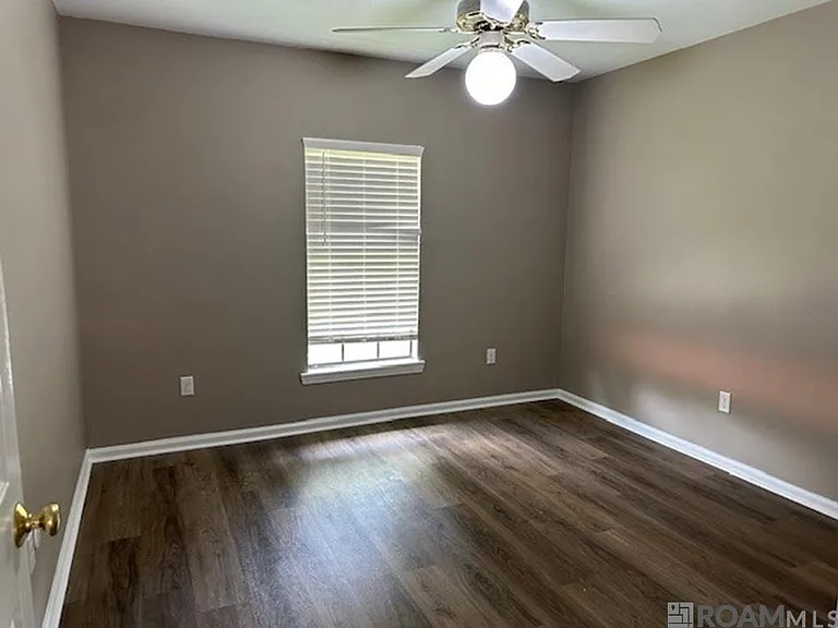 31808 Netterville Rd #8 — Photo 4