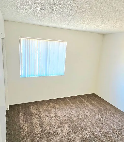 9669 Marilla Dr — Photo 34