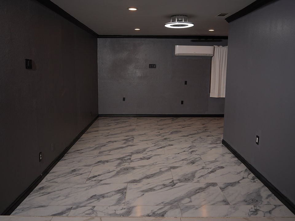 1st image of (Undisclosed Address)