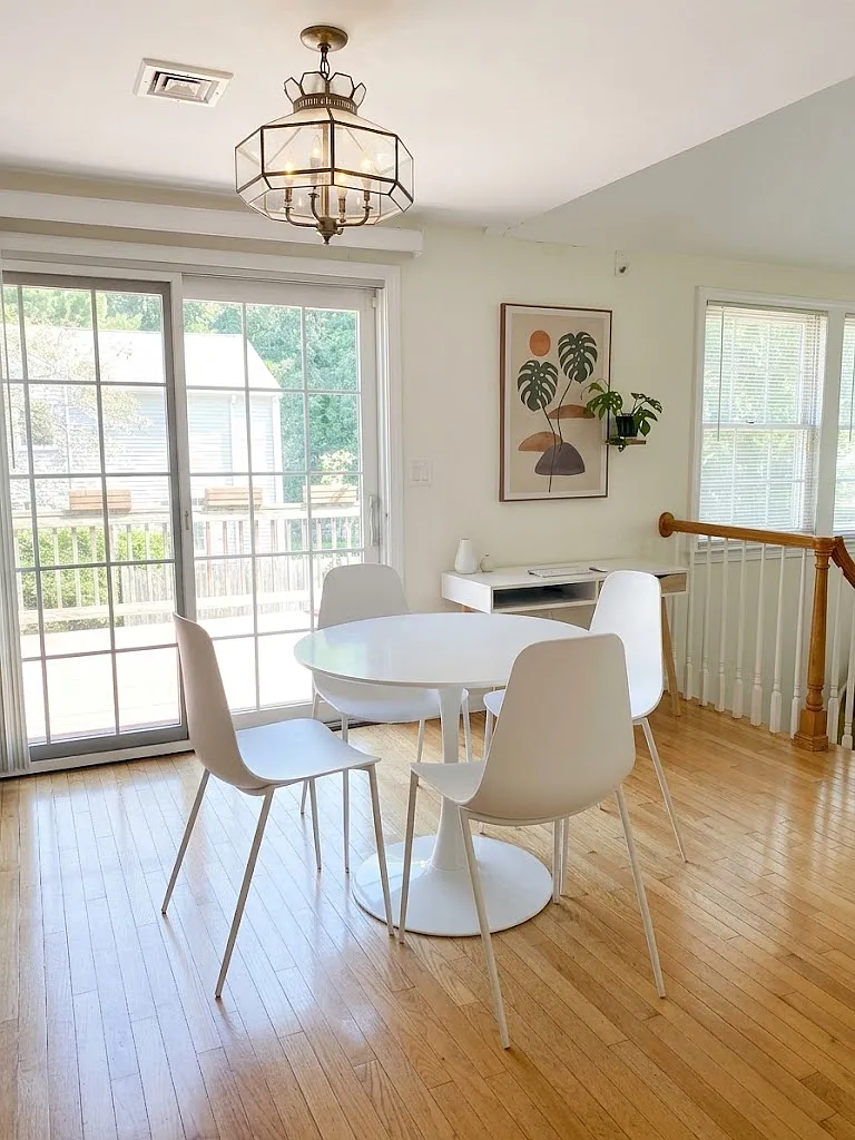 4 bed, 3000 sqft, $7,400 — Photo 2