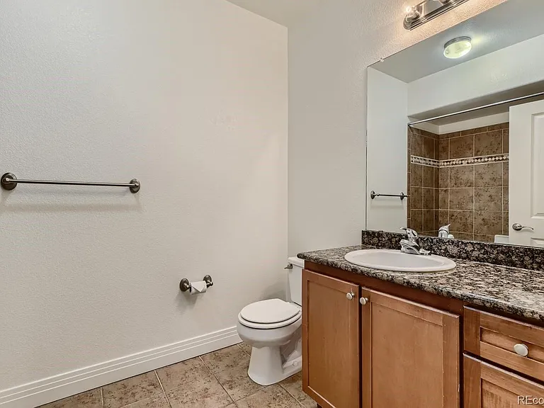 9019 E Panorama Cir #406 — Photo 18
