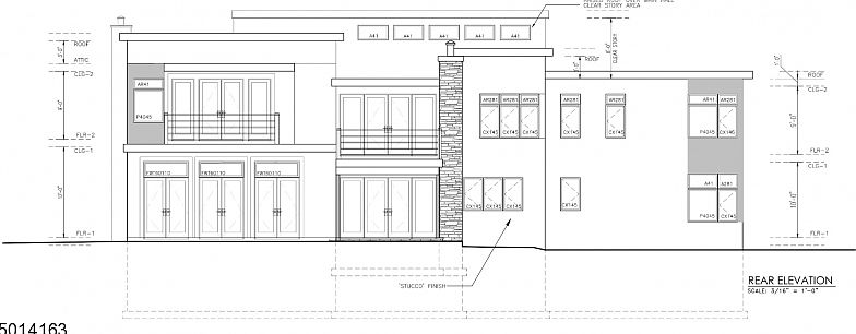 Building Photo 3
