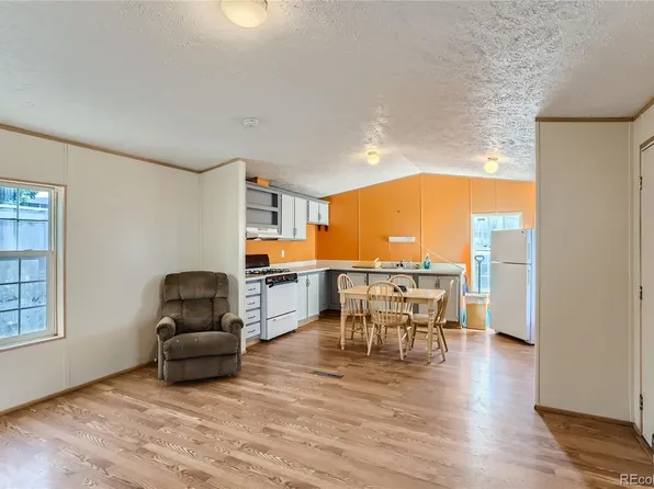 17190 Mt. Vernon Road #193, Golden, CO 80401