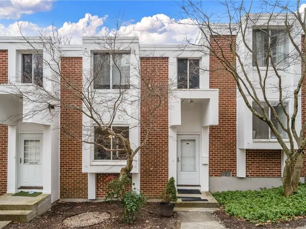 1303 Fox Glen Drive, Hartsdale, NY 10530
