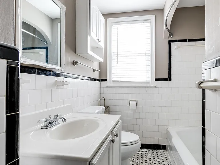 6632 Three Chopt Rd — Photo 19