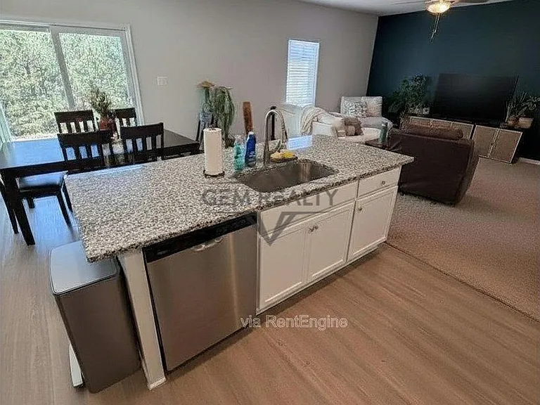 17111 J Shelby Guss Way — Photo 7