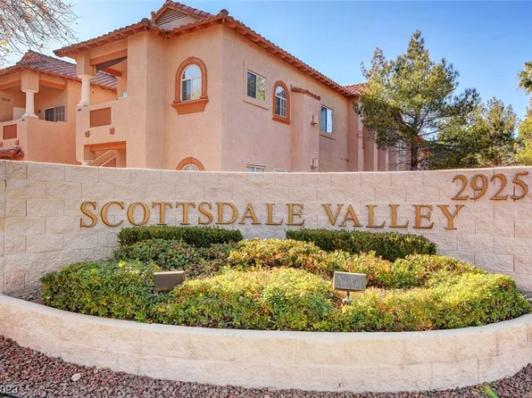2925 Wigwam Pkwy APT 821, Henderson, NV 89074