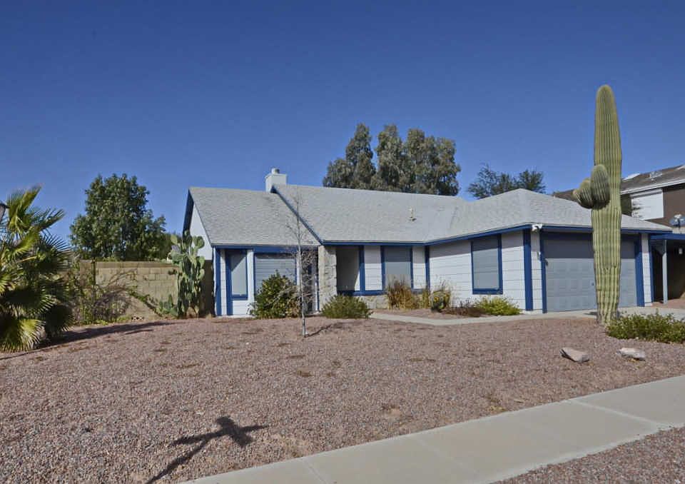1st image of 7550 S Camino Bello