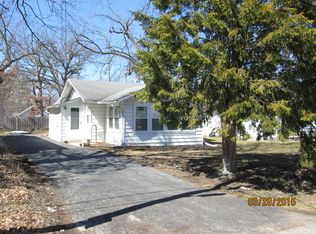 160 Burton St, Grayslake, IL 60030