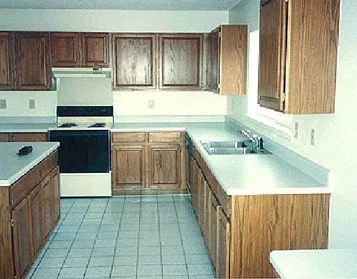 3rd image of 7835 CASTON PARK
