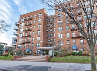 3101 Ocean Pkwy APT 6F, Brooklyn, NY 11235