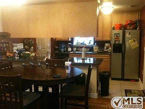 5th image of 3316 Golden Rain Dr #1
