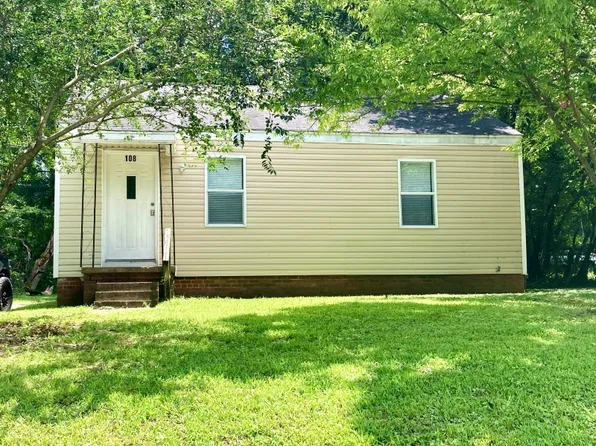 108 Muse St, Jackson, TN 38301