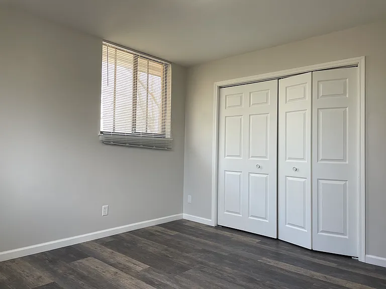 5718 Balsam Rd #4 — Photo 13
