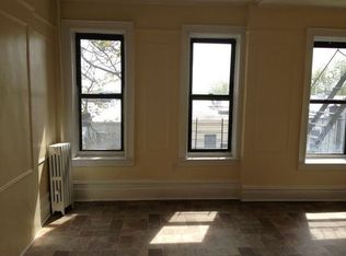 744 44th St, Brooklyn, NY