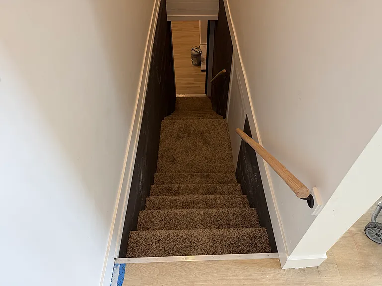 2600 N 10th St #111 — Photo 10