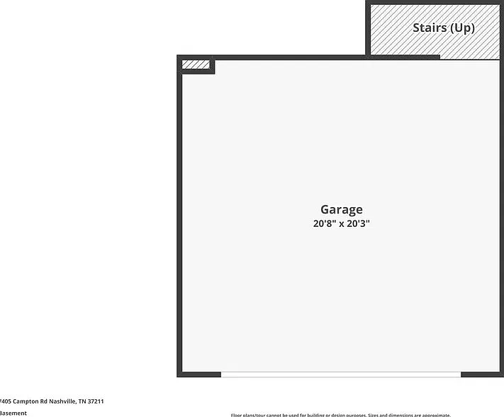 3 bed, 2.0 bath, 2400 sqft, $2,920 — Photo 2