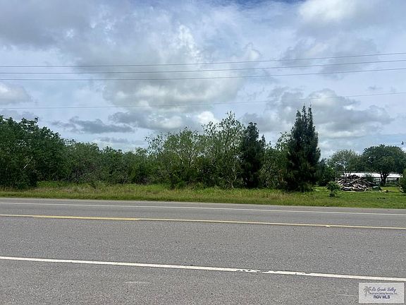 3rd image of Fm 1847 Paredes Line Rd
