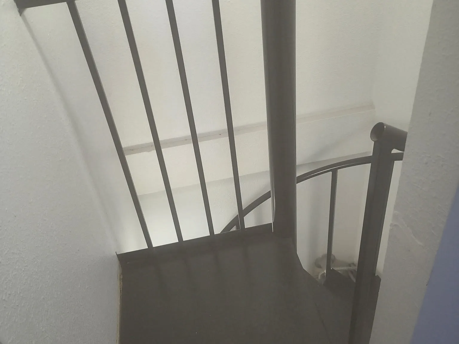 2 bed, 900 sqft, $800 — Photo 4