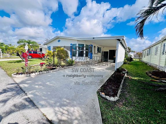 4th image of 202 Fan Palm Ln