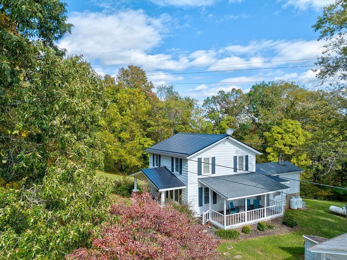 3726 Grassy Hill Rd, Rocky Mount, VA 24151 Zillow