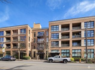 4116 California Ave SW APT 405, Seattle, WA 98116