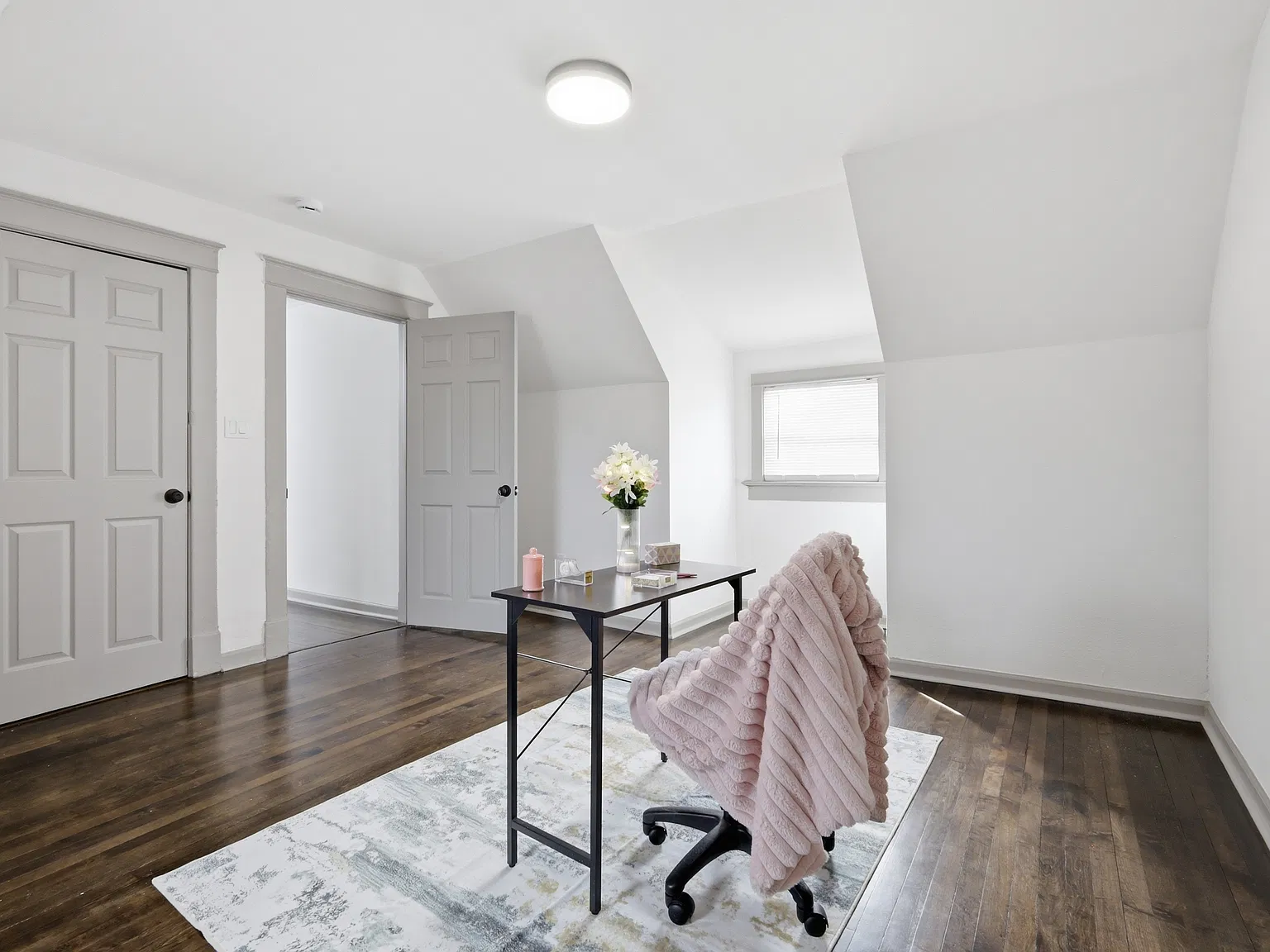 1311 East 29th Street - 1 — Photo 2