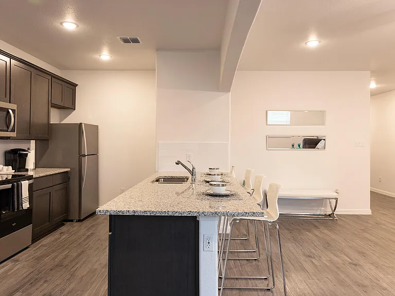 West Cliff Estates — Photo 8