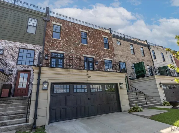 325 N Main St, Cape Girardeau, MO 63701