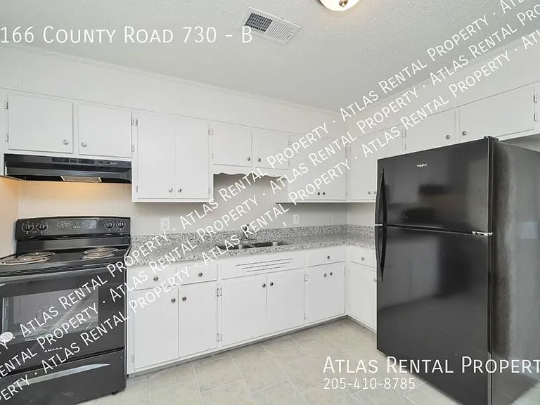 3166 County Road 730 #B — Photo 12