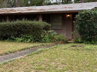 2120 NW 54th Ter, Gainesville, FL 32605