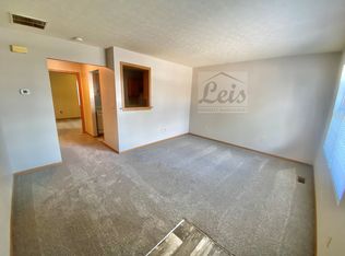 406 N Owens Dr APT A, Covington, OH 45318